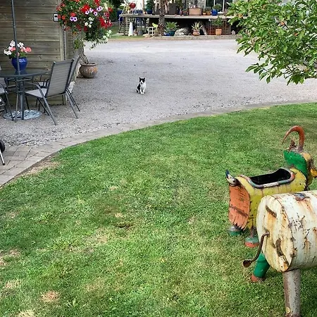 Old Ferry View Appartement Bristol