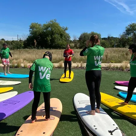 Appartement Old Ferry View