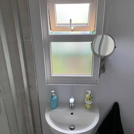 Apartamento Old Ferry View Bristol