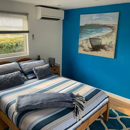 Old Ferry View Lejlighed