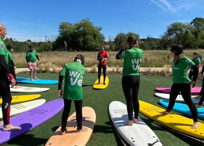 アパート Old Ferry View